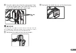 Preview for 47 page of Canon imageFORMULA CR-80 Instructions Manual