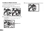 Preview for 48 page of Canon imageFORMULA CR-80 Instructions Manual