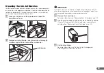Preview for 49 page of Canon imageFORMULA CR-80 Instructions Manual
