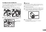 Предварительный просмотр 49 страницы Canon imageFORMULA CR-80 Instructions Manual