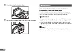 Preview for 50 page of Canon imageFORMULA CR-80 Instructions Manual