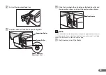 Preview for 53 page of Canon imageFORMULA CR-80 Instructions Manual