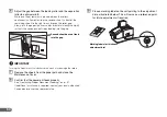 Preview for 54 page of Canon imageFORMULA CR-80 Instructions Manual