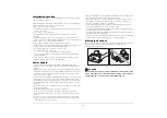 Предварительный просмотр 11 страницы Canon imageFORMULA CR-L1 User Manual