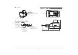 Preview for 15 page of Canon imageFORMULA CR-L1 User Manual