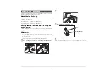 Предварительный просмотр 16 страницы Canon imageFORMULA CR-L1 User Manual