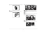 Preview for 17 page of Canon imageFORMULA CR-L1 User Manual