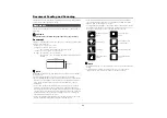 Preview for 22 page of Canon imageFORMULA CR-L1 User Manual