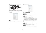 Preview for 25 page of Canon imageFORMULA CR-L1 User Manual