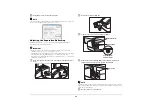 Предварительный просмотр 40 страницы Canon imageFORMULA CR-L1 User Manual