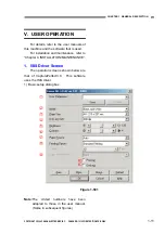 Preview for 19 page of Canon imageFORMULA DR-1210C Service Manual