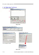 Preview for 22 page of Canon imageFORMULA DR-1210C Service Manual