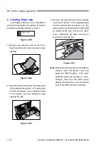 Preview for 24 page of Canon imageFORMULA DR-1210C Service Manual