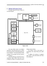 Preview for 31 page of Canon imageFORMULA DR-1210C Service Manual