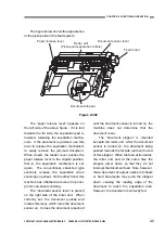 Preview for 37 page of Canon imageFORMULA DR-1210C Service Manual