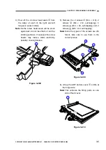 Preview for 51 page of Canon imageFORMULA DR-1210C Service Manual