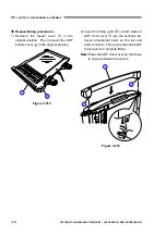 Preview for 54 page of Canon imageFORMULA DR-1210C Service Manual