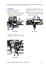 Preview for 57 page of Canon imageFORMULA DR-1210C Service Manual