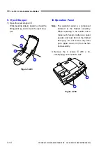 Preview for 60 page of Canon imageFORMULA DR-1210C Service Manual