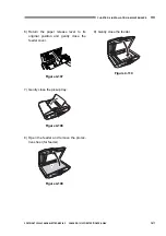 Preview for 67 page of Canon imageFORMULA DR-1210C Service Manual