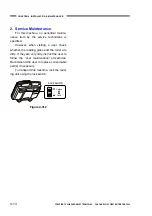 Preview for 78 page of Canon imageFORMULA DR-1210C Service Manual