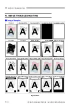 Preview for 94 page of Canon imageFORMULA DR-1210C Service Manual