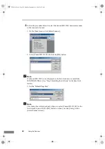 Preview for 32 page of Canon imageFORMULA DR-1210C User Manual