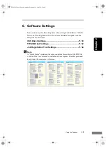 Preview for 53 page of Canon imageFORMULA DR-1210C User Manual