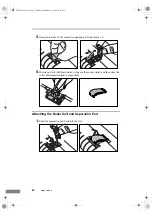 Preview for 66 page of Canon imageFORMULA DR-1210C User Manual