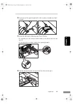 Preview for 67 page of Canon imageFORMULA DR-1210C User Manual