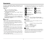 Preview for 13 page of Canon imageFORMULA DR-2010M Reference Manual