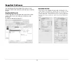 Preview for 16 page of Canon imageFORMULA DR-2010M Reference Manual
