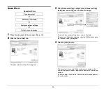 Preview for 19 page of Canon imageFORMULA DR-2010M Reference Manual