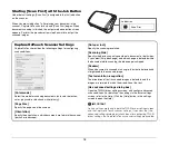 Preview for 22 page of Canon imageFORMULA DR-2010M Reference Manual