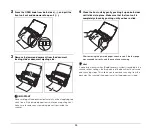 Preview for 29 page of Canon imageFORMULA DR-2010M Reference Manual