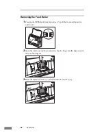 Preview for 11 page of Canon imageFORMULA DR-2050C Maintenance Manual