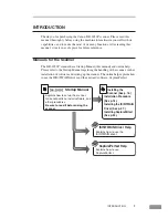 Предварительный просмотр 5 страницы Canon imageFORMULA DR-2050C Startup Manual