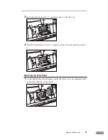 Preview for 65 page of Canon imageFORMULA DR-2050C Startup Manual