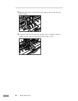 Preview for 70 page of Canon imageFORMULA DR-2050C Startup Manual