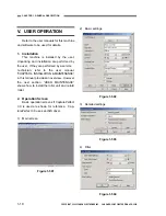 Preview for 18 page of Canon imageFORMULA DR-2580C Service Manual