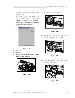 Preview for 21 page of Canon imageFORMULA DR-2580C Service Manual