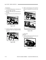 Preview for 22 page of Canon imageFORMULA DR-2580C Service Manual