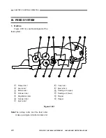 Preview for 34 page of Canon imageFORMULA DR-2580C Service Manual