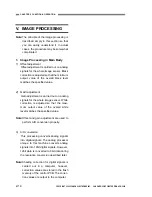 Preview for 40 page of Canon imageFORMULA DR-2580C Service Manual