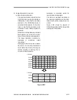 Preview for 41 page of Canon imageFORMULA DR-2580C Service Manual