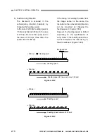 Preview for 42 page of Canon imageFORMULA DR-2580C Service Manual