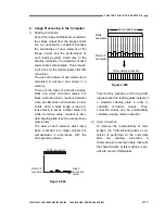 Preview for 43 page of Canon imageFORMULA DR-2580C Service Manual