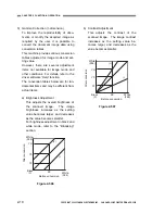 Preview for 44 page of Canon imageFORMULA DR-2580C Service Manual