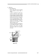 Preview for 47 page of Canon imageFORMULA DR-2580C Service Manual