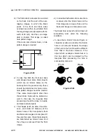 Preview for 54 page of Canon imageFORMULA DR-2580C Service Manual